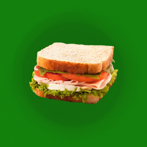 SandwichSmasher