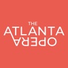 The Atlanta Opera