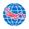 The PADI App™ provides scuba tools and resources at your fingertips, created to enhance your diving experience