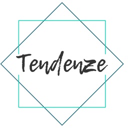 Tendenze