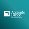 Aplicación de Banca Personal para personas físicas