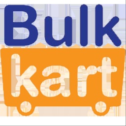 Bulkkart