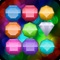 Jewel Match - Addictive puzzle