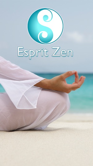 Esprit Zen(圖1)-速報App