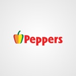 Peppers Grill  Pizza Bar
