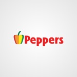 Peppers Grill  Pizza Bar,