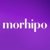 Morhipo App Icon