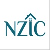 NZIC