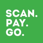 Top 10 Shopping Apps Like Scan.Pay.Go. - Best Alternatives