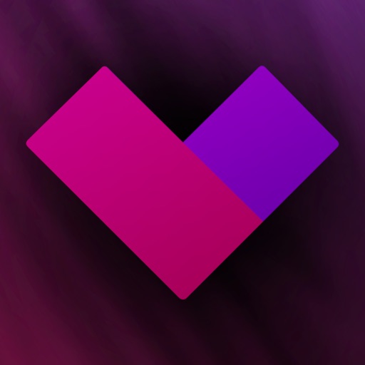 Mixxers - Dating Game Icon