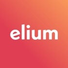 Elium - Knowledge Sharing
