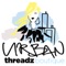 Welcome to the Urban Threadz Boutique App
