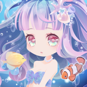 CocoPPa Play
