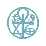 THE UNITY CENTER
