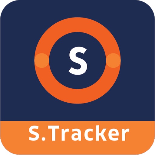 S.Tracker by Solistica