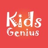 Kids Genius