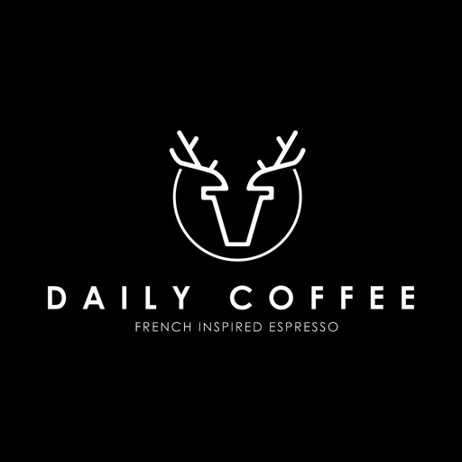 Daily.Co