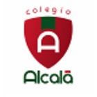 Top 10 Business Apps Like Colegio Alcalá - Best Alternatives