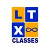 LTX Classes