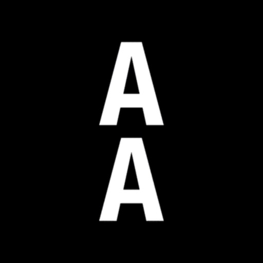 Acute Art