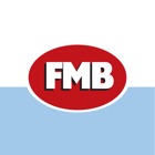 Top 20 Finance Apps Like FMB Personal - Best Alternatives