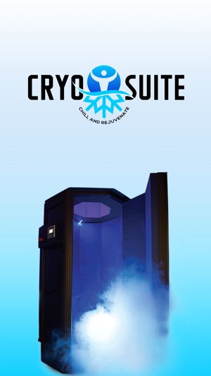 CryoSuite(圖1)-速報App