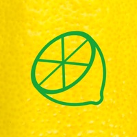  Half Lemons Application Similaire