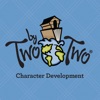 Two by Two Character