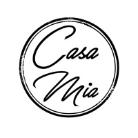 Casa Mia.