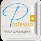 Top 11 Education Apps Like Professus+ - Best Alternatives