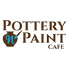 Pottery N Paint Cafe