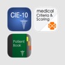 Get Kit médico for iOS, iPhone, iPad Aso Report