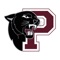 The PISD Tips app provides citizens the ability to submit anonymous tips to the Princeton, TX Independent School District