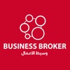 Business Broker Provider