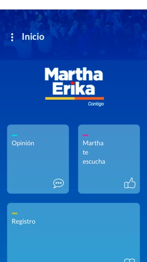 Martha Erika Contigo(圖3)-速報App