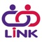LiNK
