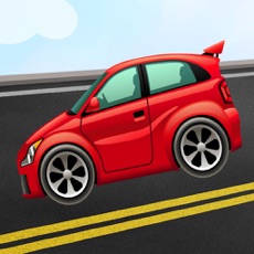 Activities of Parking Cars puzzle games 3 +