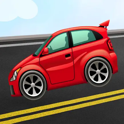 Parking Cars puzzle games 3 + Cheats