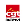 Cgt Malvesi