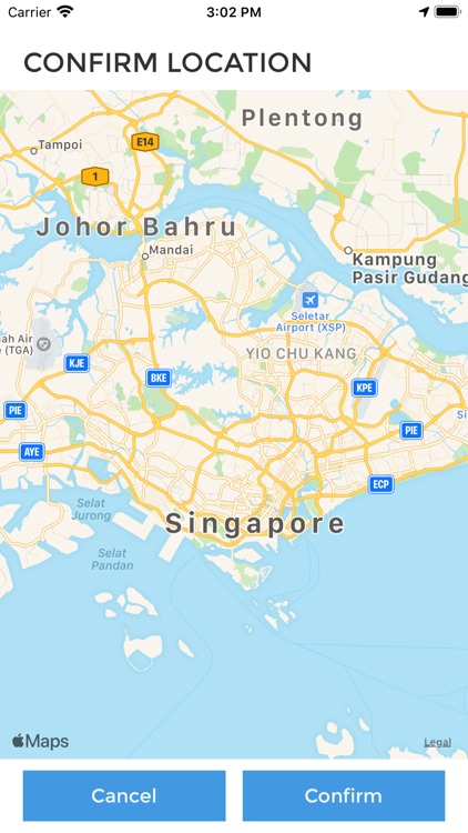 Community Guardian screenshot-4