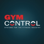 Gym Control Personalapp