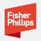 Fisher Phillips Events