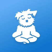 Méditation | Down Dog pour PC