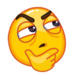 Brain Test Sticker Puzzle