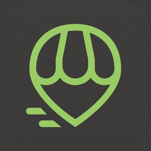 MetroMart: #1 Grocery Delivery iOS App