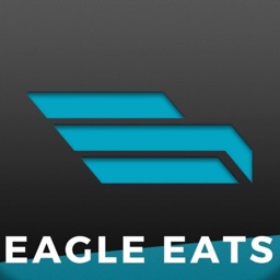 EagleEats