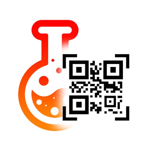 SafetyQR Download