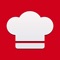 Stolik is a fast and easy way to book tables or order food delivery in Tashkent