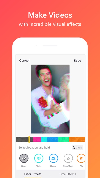 musical.ly