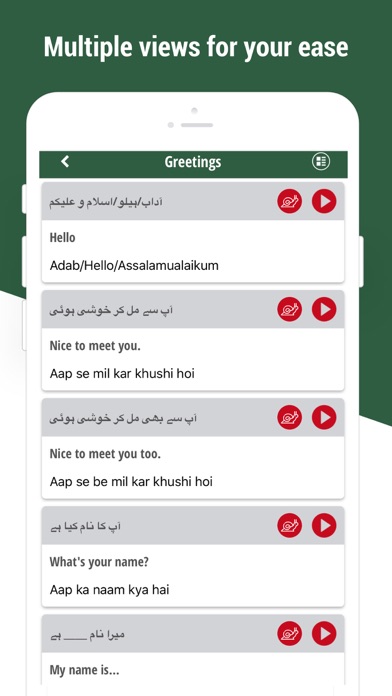 learn-urdu-language-app-for-pc-free-download-windowsden-win-10-8-7